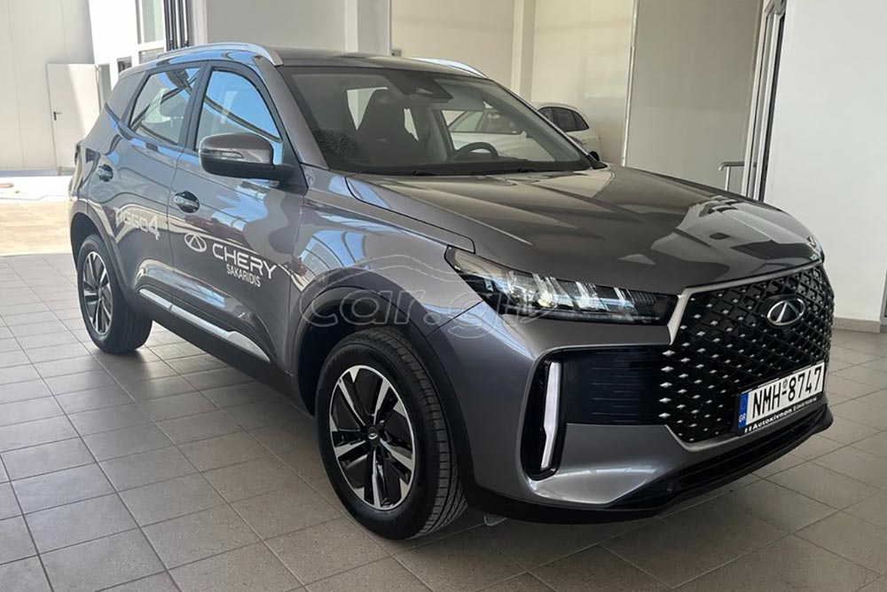 https://cdn.autogreeknews.gr/wp-content/uploads/2026/07/Chery-Tiggo-4-Hybrid-used-1.jpg
