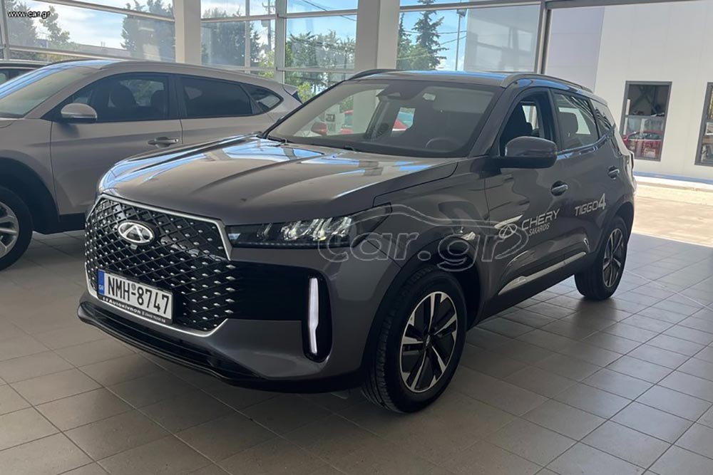 https://cdn.autogreeknews.gr/wp-content/uploads/2026/07/Chery-Tiggo-4-Hybrid-used-2.jpg