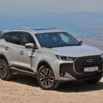 Chery Tiggo 7 Hybrid (10)