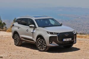 Chery Tiggo 7 Hybrid (10)