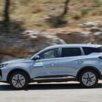Chery Tiggo 7 Hybrid (11)
