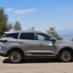 Chery Tiggo 7 Hybrid (12)