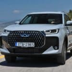 Chery Tiggo 7 Hybrid (13)
