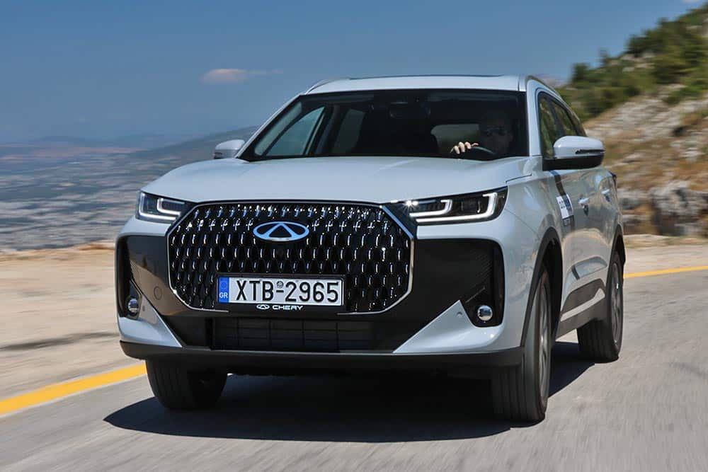 https://cdn.autogreeknews.gr/wp-content/uploads/2026/07/Chery-Tiggo-7-Hybrid-13.jpg