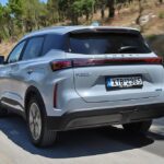Chery-Tiggo-7-Hybrid-(14)