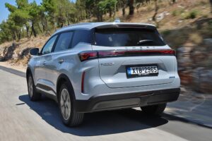 Chery-Tiggo-7-Hybrid-(14)