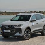 Chery Tiggo 7 Hybrid (17)