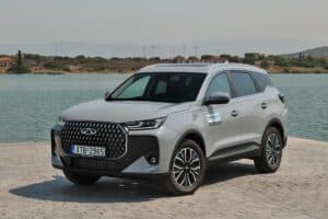 Chery Tiggo 7 Hybrid (17)