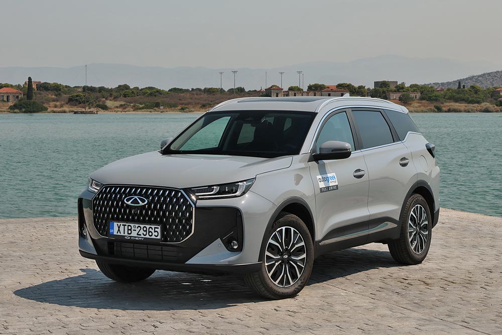https://cdn.autogreeknews.gr/wp-content/uploads/2026/07/Chery-Tiggo-7-Hybrid-17.jpg