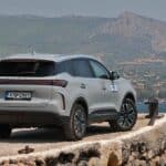 Chery Tiggo 7 Hybrid (18)