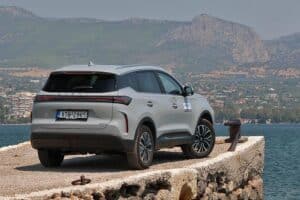 Chery Tiggo 7 Hybrid (18)