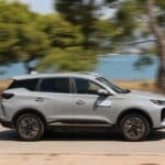 Chery Tiggo 7 Hybrid (19)