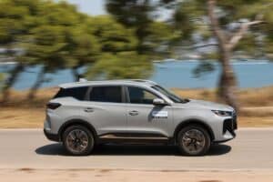 Chery Tiggo 7 Hybrid (19)