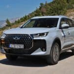 Chery Tiggo 7 Hybrid (2)