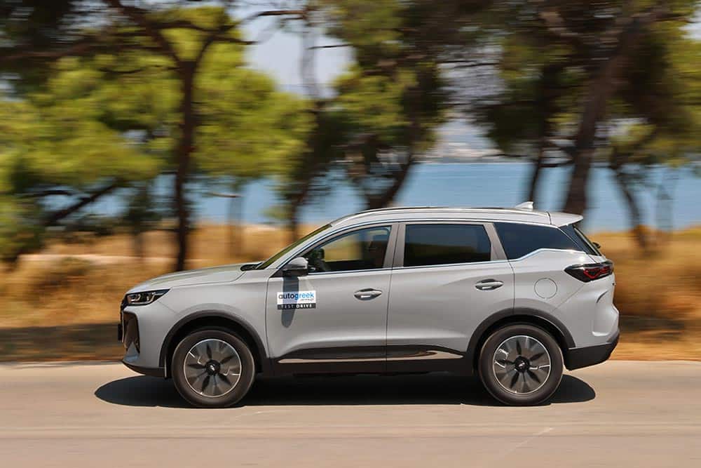 https://cdn.autogreeknews.gr/wp-content/uploads/2026/07/Chery-Tiggo-7-Hybrid-20.jpg