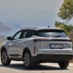Chery Tiggo 7 Hybrid (24)