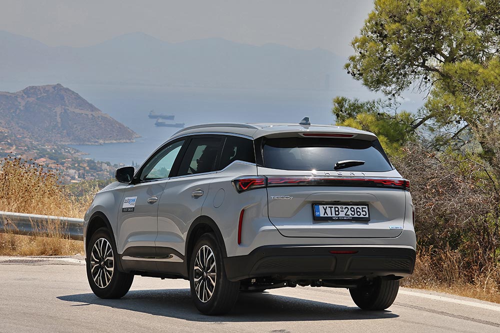 https://cdn.autogreeknews.gr/wp-content/uploads/2026/07/Chery-Tiggo-7-Hybrid-24.jpg
