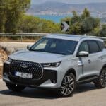 Chery Tiggo 7 Hybrid (27)