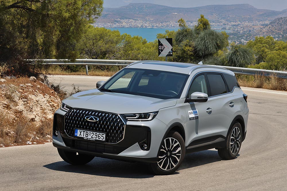 https://cdn.autogreeknews.gr/wp-content/uploads/2026/07/Chery-Tiggo-7-Hybrid-27.jpg
