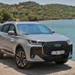 Chery Tiggo 7 Hybrid (29)