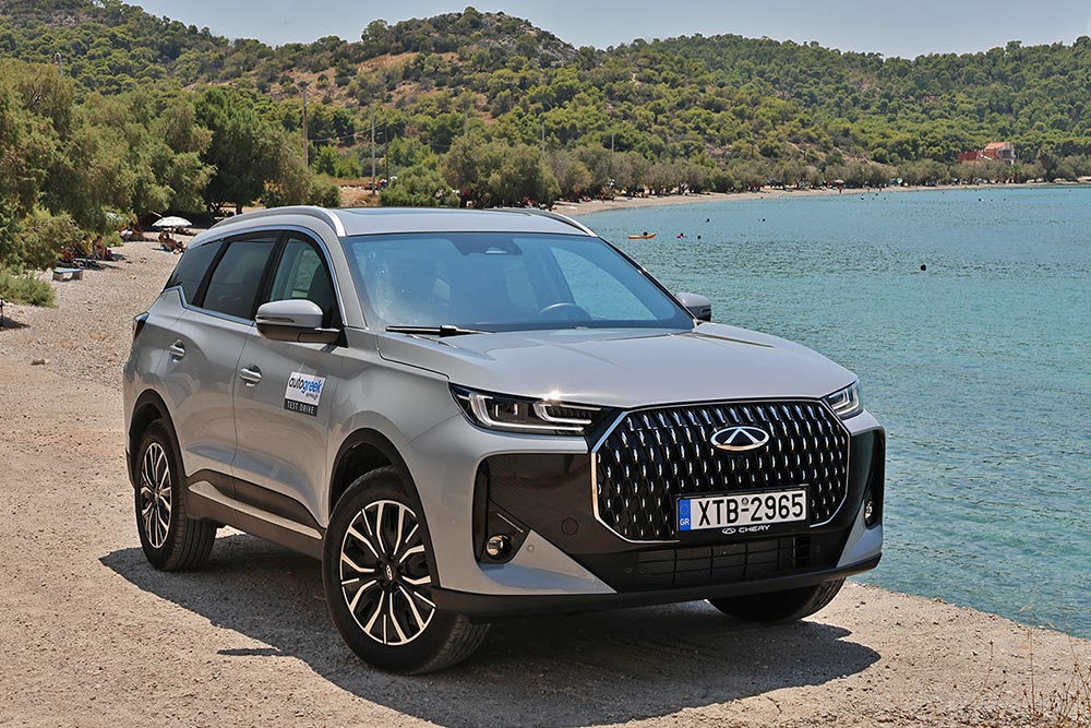 https://cdn.autogreeknews.gr/wp-content/uploads/2026/07/Chery-Tiggo-7-Hybrid-29.jpg