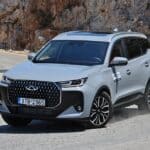 Chery Tiggo 7 Hybrid (3)