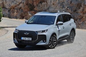 Chery Tiggo 7 Hybrid (3)