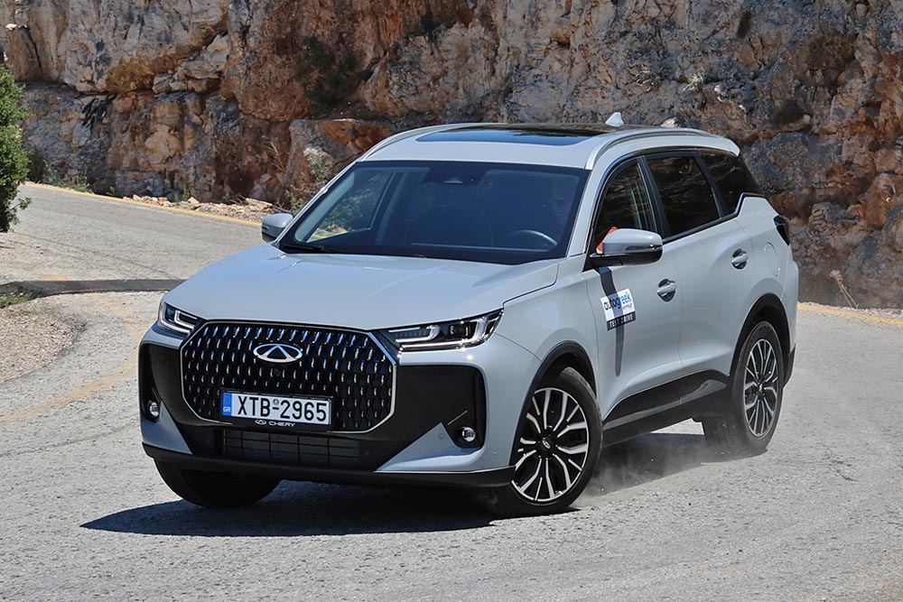 https://cdn.autogreeknews.gr/wp-content/uploads/2026/07/Chery-Tiggo-7-Hybrid-3.jpg