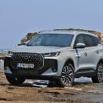 Chery Tiggo 7 Hybrid (30)