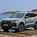Chery Tiggo 7 Hybrid (38)