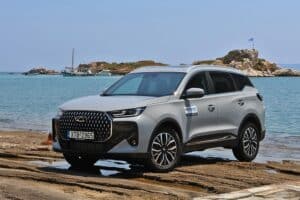 Chery Tiggo 7 Hybrid (38)
