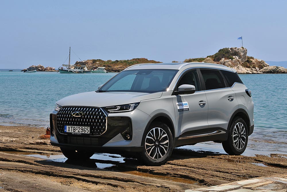https://cdn.autogreeknews.gr/wp-content/uploads/2026/07/Chery-Tiggo-7-Hybrid-38.jpg