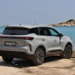 Chery Tiggo 7 Hybrid (39)