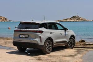 Chery Tiggo 7 Hybrid (39)