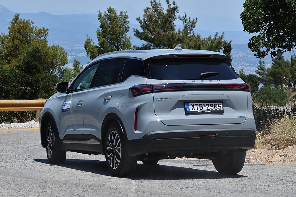 https://cdn.autogreeknews.gr/wp-content/uploads/2026/07/Chery-Tiggo-7-Hybrid-4.jpg