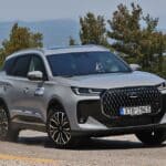 Chery Tiggo 7 Hybrid (5)
