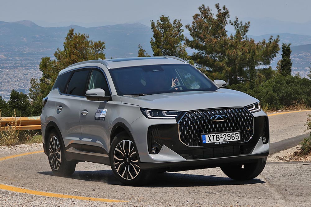 https://cdn.autogreeknews.gr/wp-content/uploads/2026/07/Chery-Tiggo-7-Hybrid-5.jpg