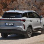 Chery Tiggo 7 Hybrid (6)