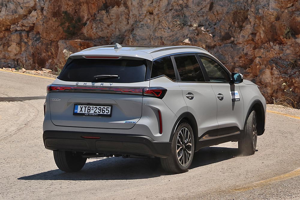 https://cdn.autogreeknews.gr/wp-content/uploads/2026/07/Chery-Tiggo-7-Hybrid-6.jpg