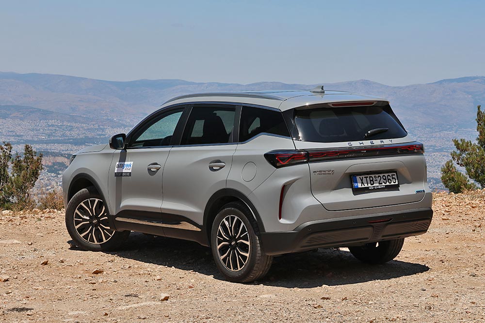 https://cdn.autogreeknews.gr/wp-content/uploads/2026/07/Chery-Tiggo-7-Hybrid-7.jpg