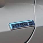 Chery Tiggo 7 Hybrid (8)