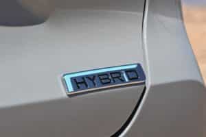 Chery Tiggo 7 Hybrid (8)