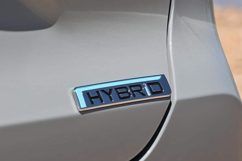 https://cdn.autogreeknews.gr/wp-content/uploads/2026/07/Chery-Tiggo-7-Hybrid-8.jpg