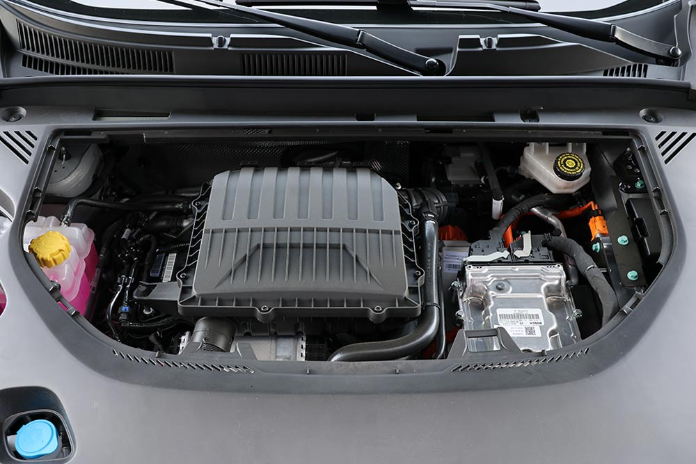 https://cdn.autogreeknews.gr/wp-content/uploads/2026/07/Chery-Tiggo-7-Hybrid-engine-1.jpg