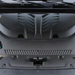 Chery Tiggo 7 Hybrid engine (2)