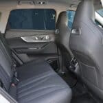 Chery-Tiggo-7-Hybrid-interior-(17)