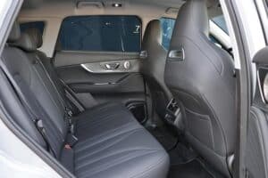 Chery-Tiggo-7-Hybrid-interior-(17)