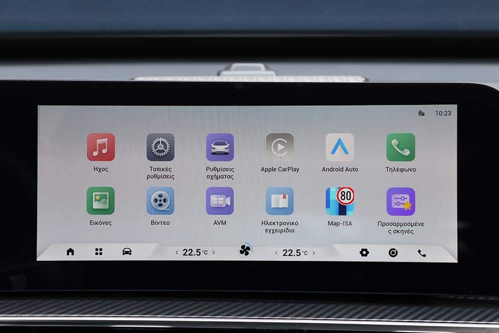 https://cdn.autogreeknews.gr/wp-content/uploads/2026/07/Chery-Tiggo-7-Hybrid-interior-7.jpg