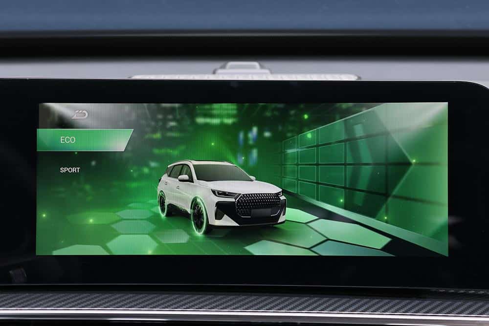 https://cdn.autogreeknews.gr/wp-content/uploads/2026/07/Chery-Tiggo-7-Hybrid-interior-8.jpg