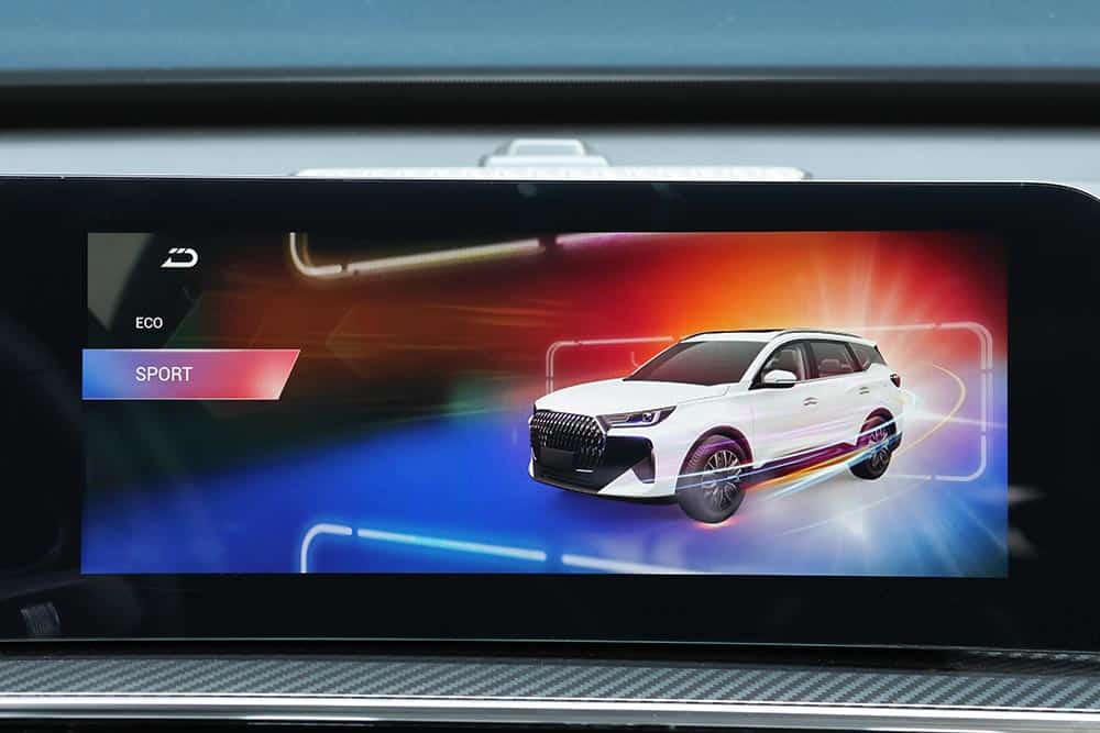 https://cdn.autogreeknews.gr/wp-content/uploads/2026/07/Chery-Tiggo-7-Hybrid-interior-9.jpg